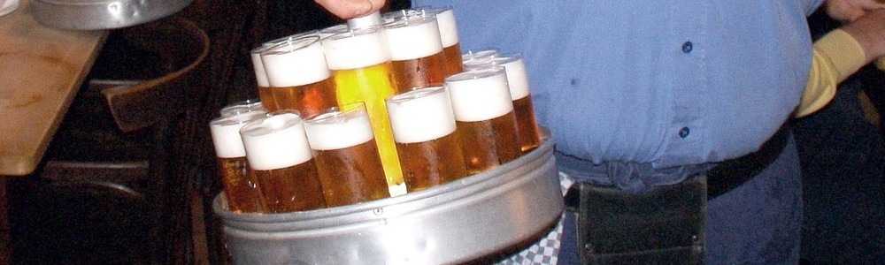 Bier-Geschenkideen von Colner Hofbräu Früh