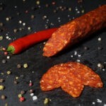 Bier-Geschenke von der Schlossbrauerei Kaltenberg