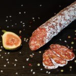 Bier-Geschenke von der Schlossbrauerei Kaltenberg