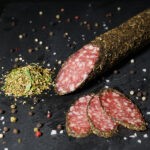 Bier-Geschenke von der Schlossbrauerei Kaltenberg