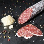 Bier-Geschenke von der Schlossbrauerei Kaltenberg