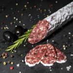 Bier-Geschenke von der Schlossbrauerei Kaltenberg