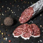 Bier-Geschenke von der Schlossbrauerei Kaltenberg