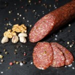 Bier-Geschenke von der Schlossbrauerei Kaltenberg