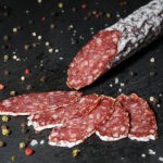 Bier-Geschenke von der Schlossbrauerei Kaltenberg