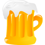 bier-geschenkideen